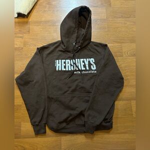 Unisex Hershey Park Sweatshirt